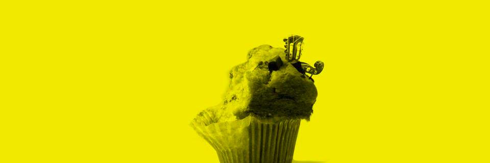 AlternateCake's profile banner image