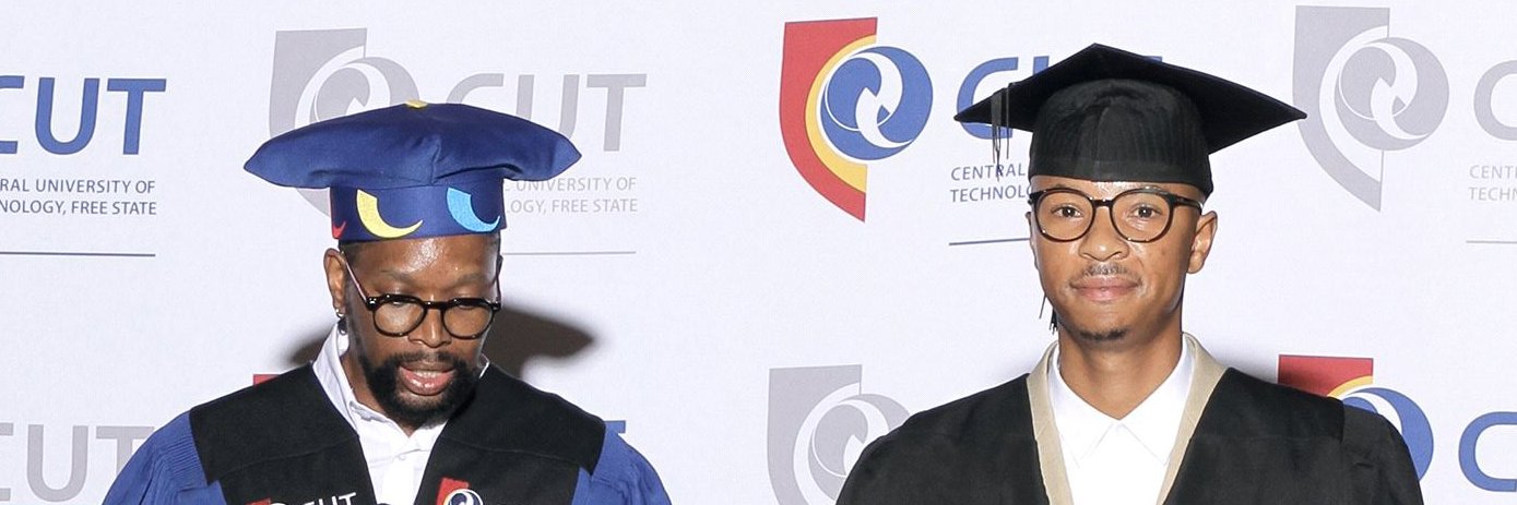 🇲🇺S.M®🇲🇺 banner