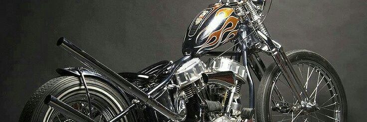 knous_james's profile banner image