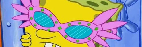danoclifton's profile banner image