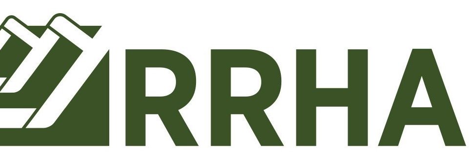 wearerrha's profile banner image