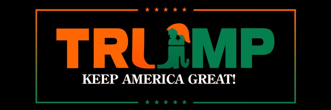UMCRs's profile banner image