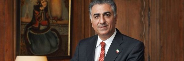 fuzakeruna16 Profile Banner