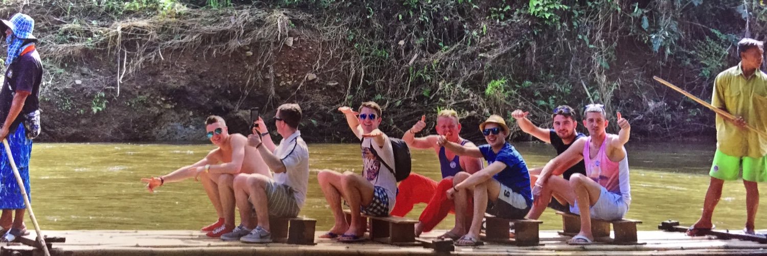 Emmet Mcnamara banner