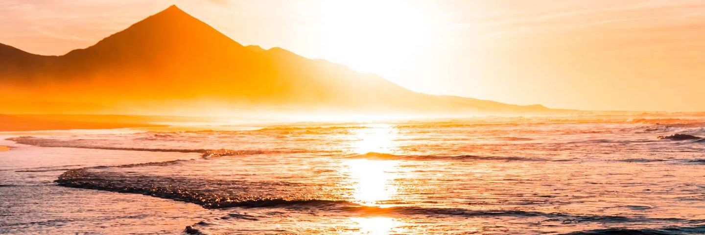 Sepundsep's profile banner image