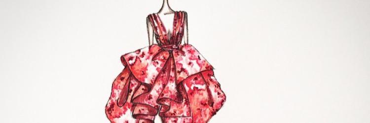 ainhoa0712's profile banner image
