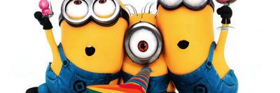BillLandrethW's profile banner image