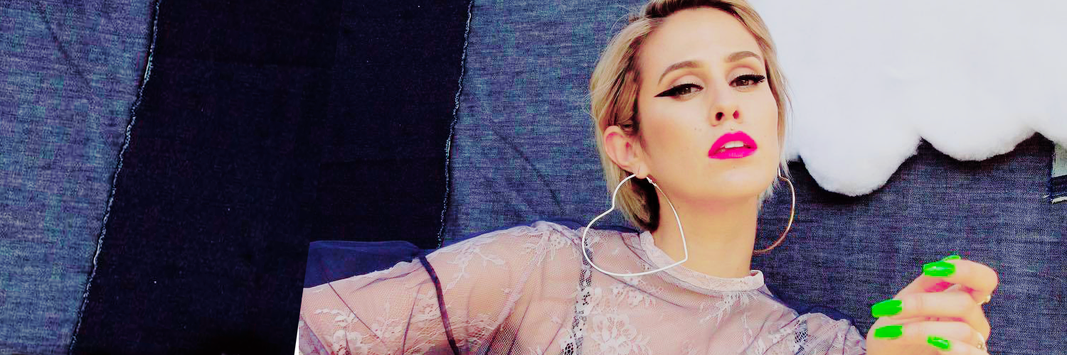 DevBrazil_'s profile banner image