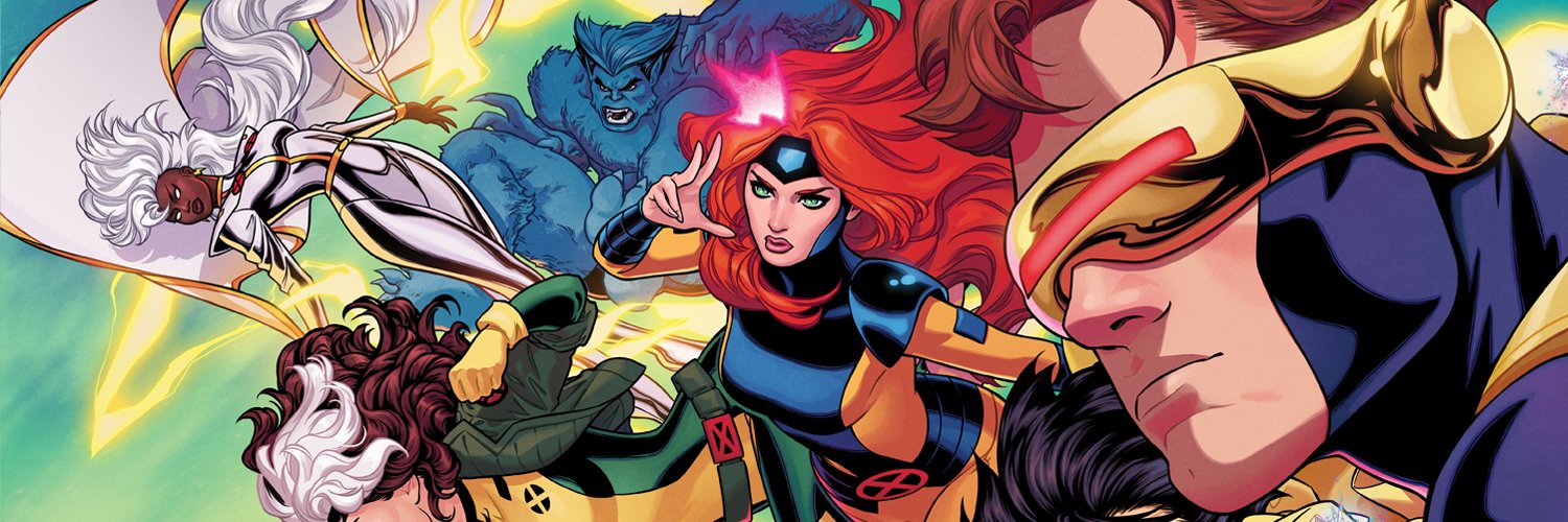 Russell Dauterman banner