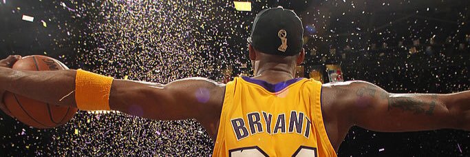 BigBallinMarco's profile banner image
