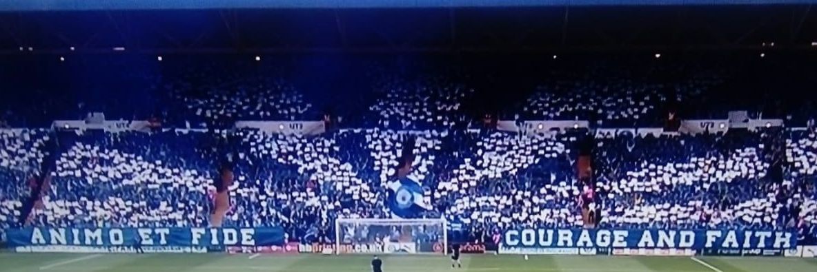 Grumpy County banner