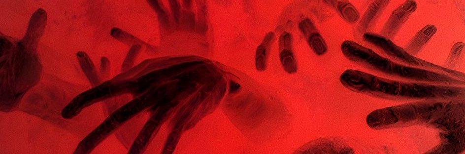 dianikarma's profile banner image