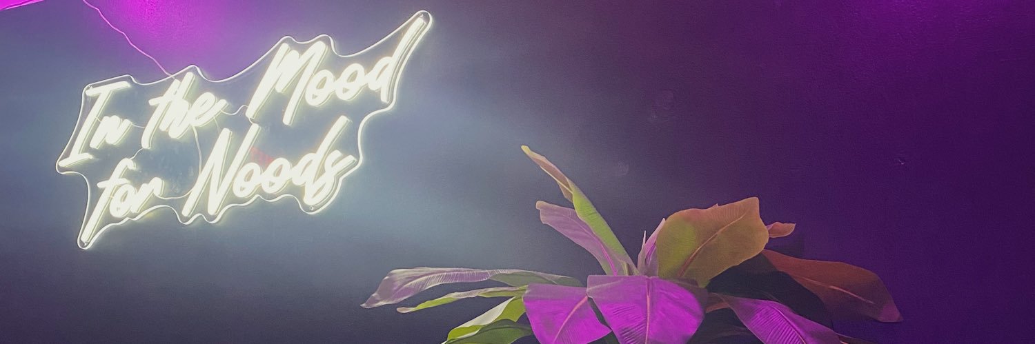 yklexc's profile banner image