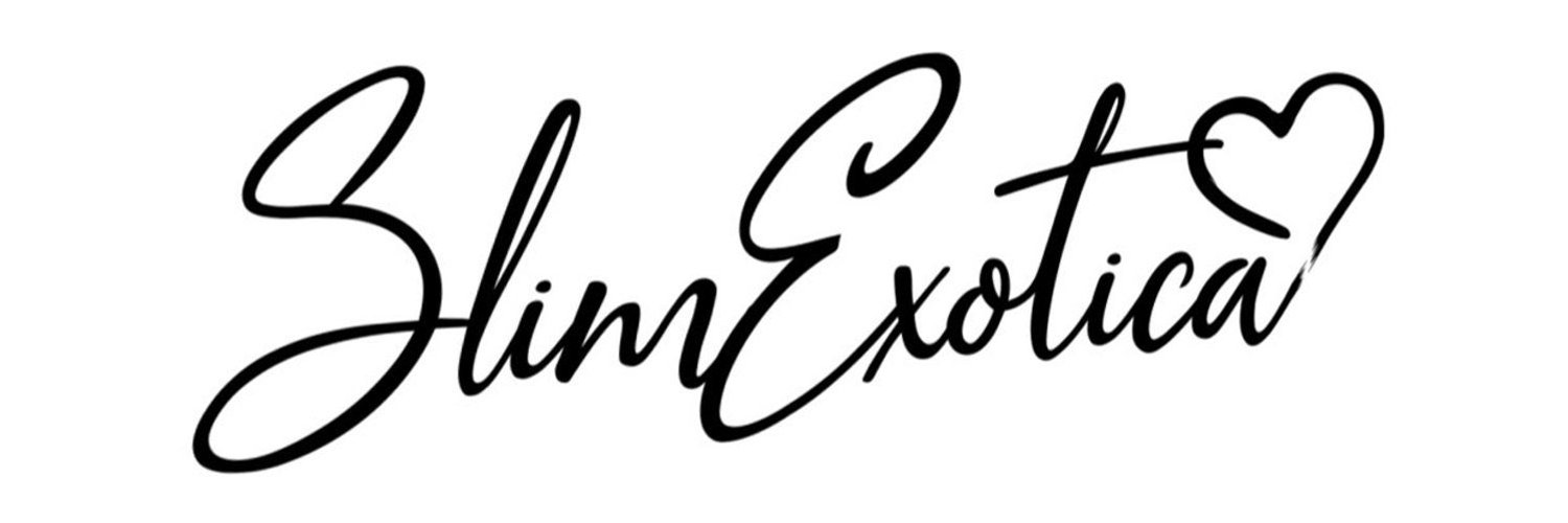 Slim Exotica (@ExotcaSlim) / Twitter
