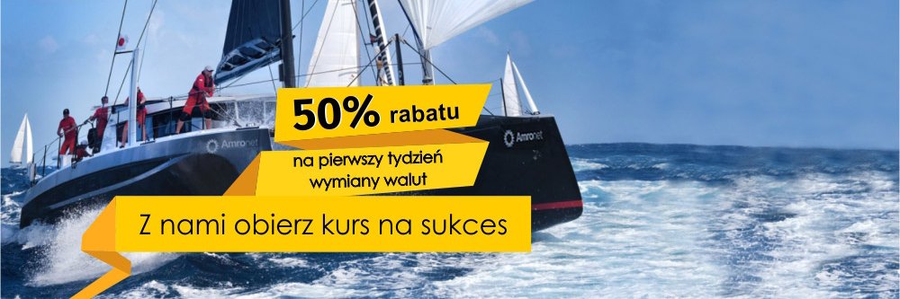 amronet_pl's profile banner image