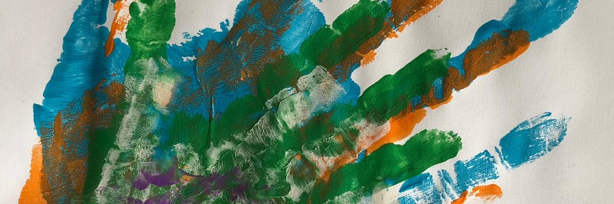1982Tauheed's profile banner image