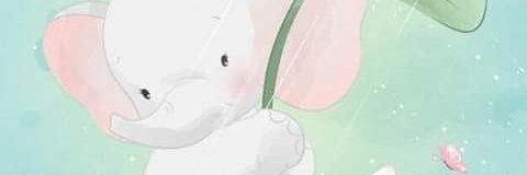azgual08's profile banner image