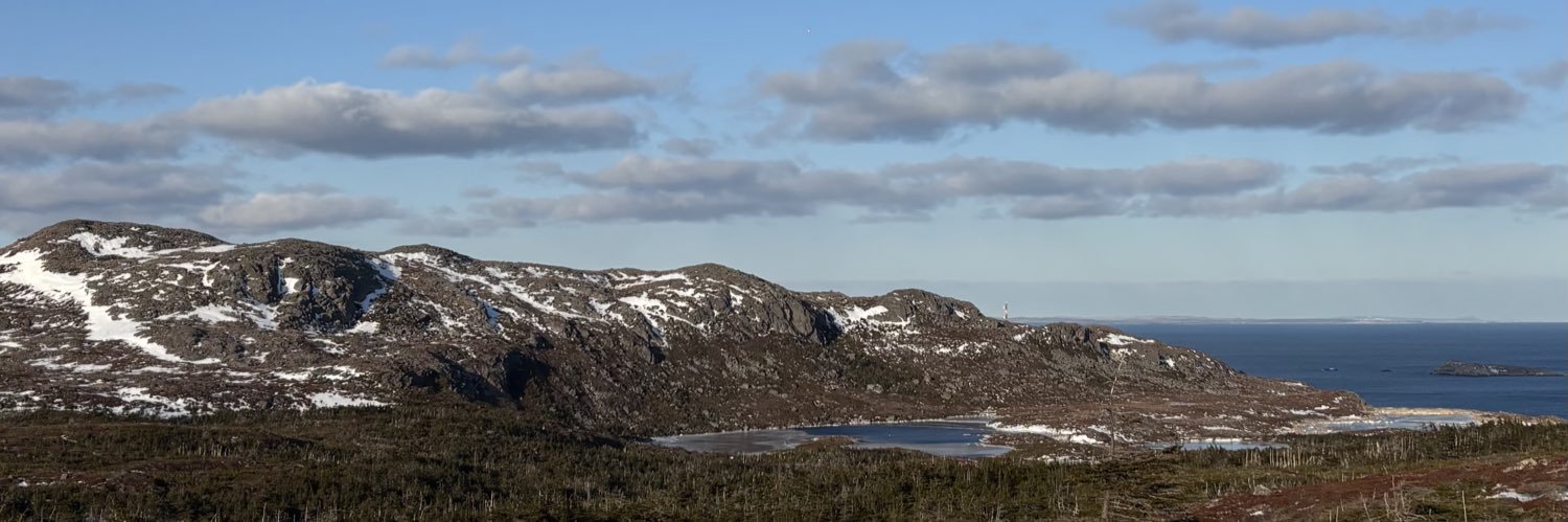 kbdumarcet's profile banner image