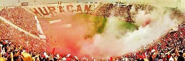 alaankevinn's profile banner image