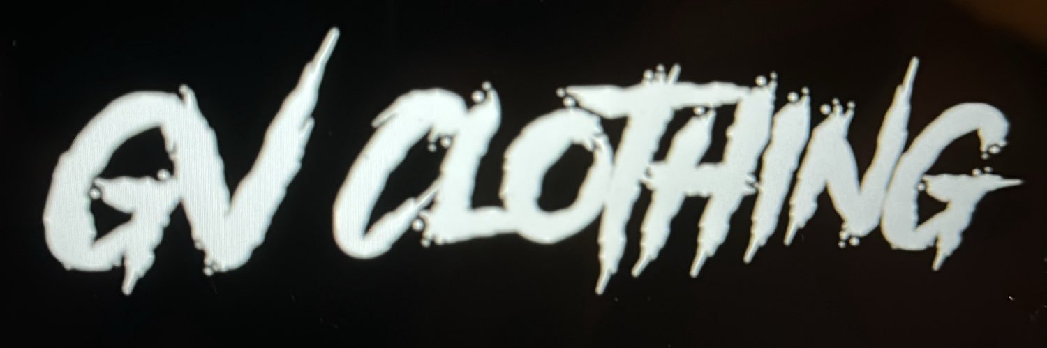 FabCEEs's profile banner image