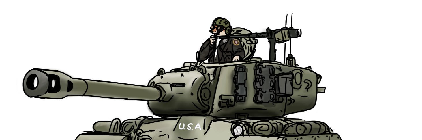 imawaffle2's profile banner image