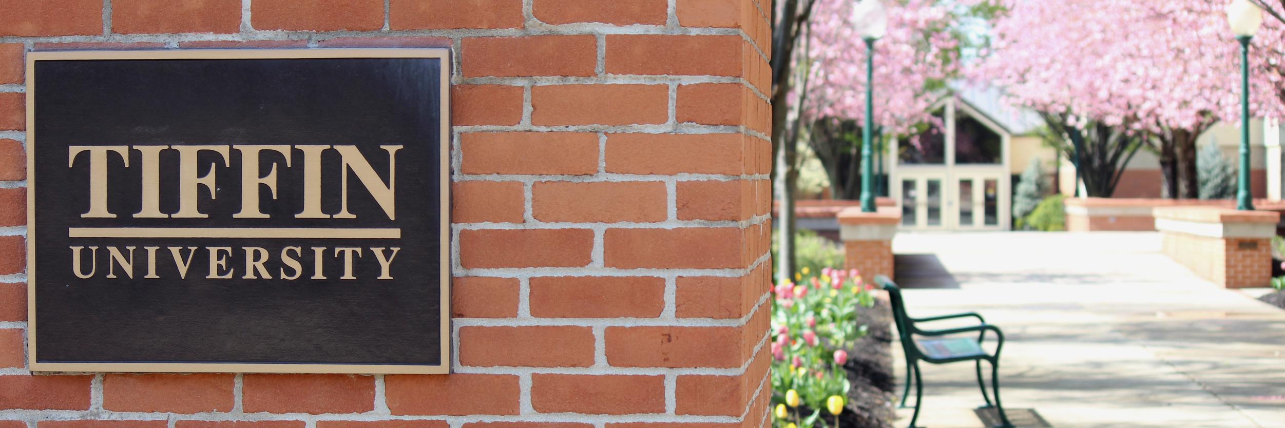 Student Engagement banner