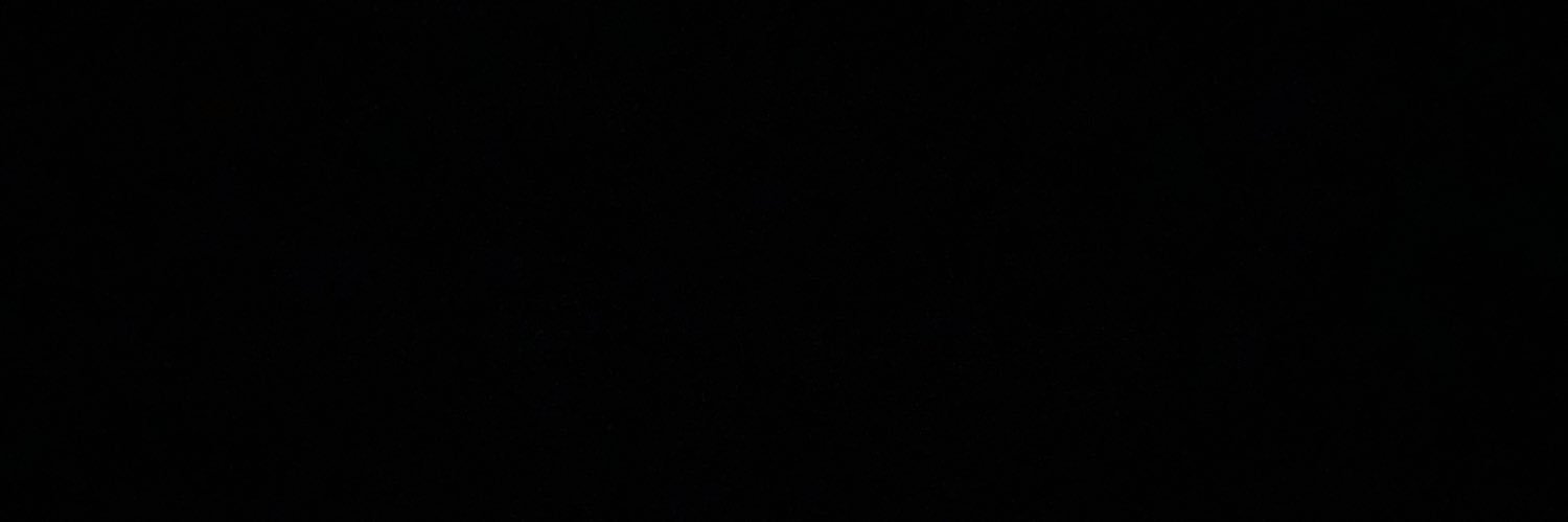Idrees | イドリース banner