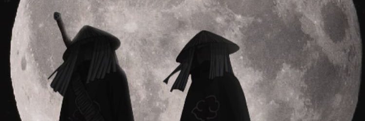 ohhhcin_'s profile banner image