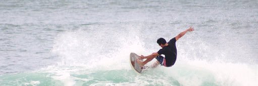 boris_pena's profile banner image