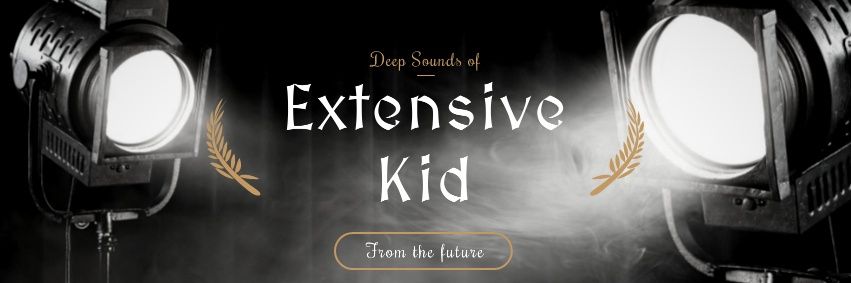 Extensive_Kid's profile banner image