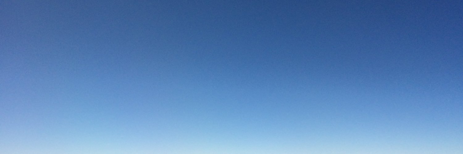 QueenEdn's profile banner image