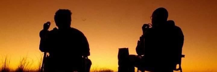 YBachki's profile banner image