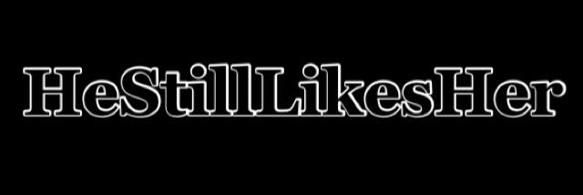 MtvAlphawolf's profile banner image