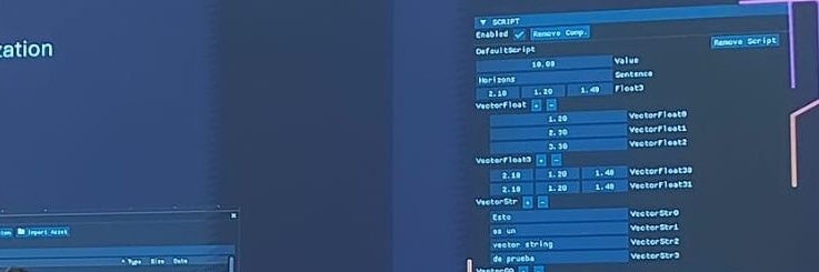 Peterga_12's profile banner image