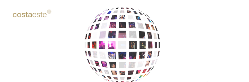 CostaEstebcn's profile banner image