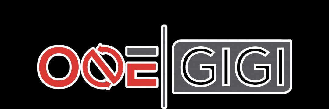 OneGiGi_'s profile banner image