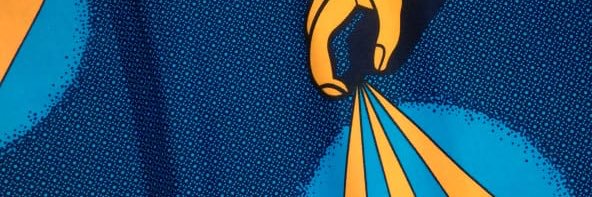 ikeshad's profile banner image