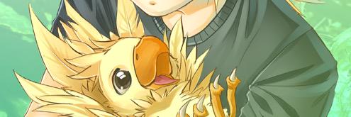 TheMercy6's profile banner image