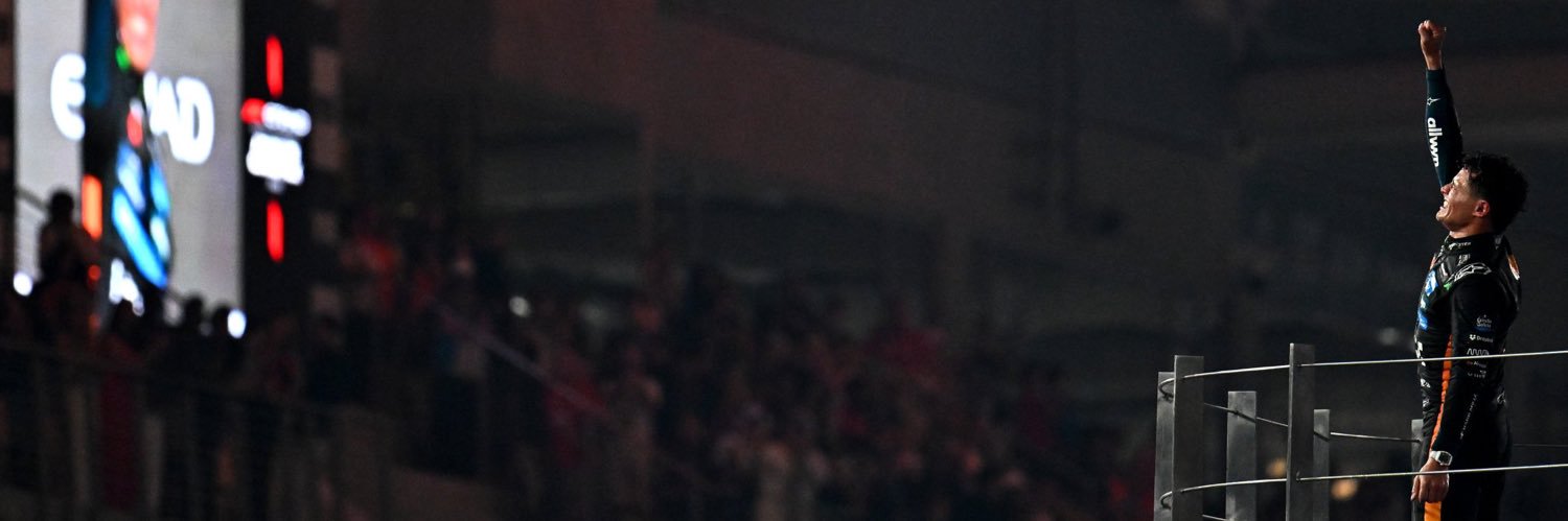 AlxRs19_'s profile banner image