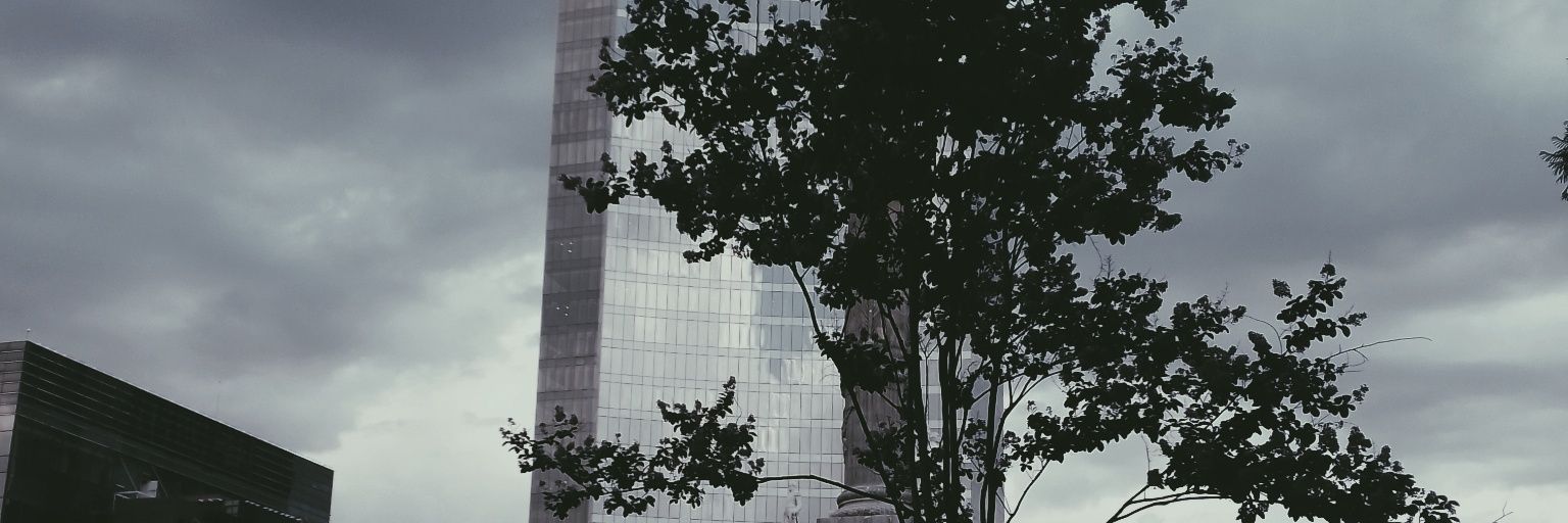 ferhunterbieber's profile banner image
