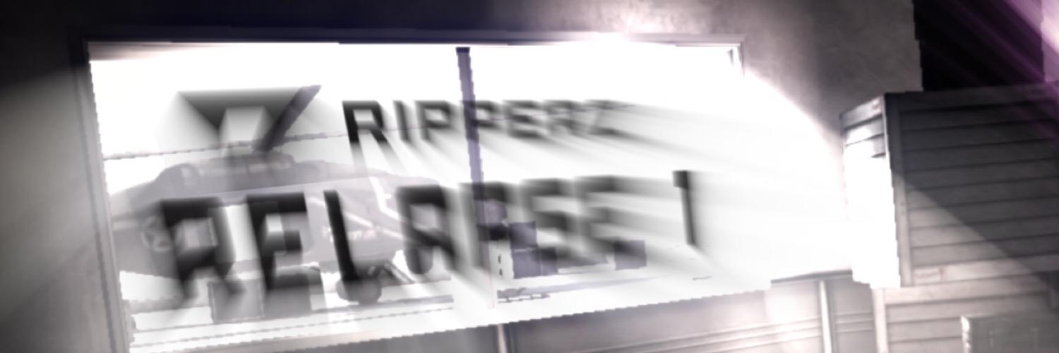 __RipperZ__'s profile banner image
