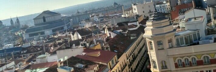 Albaccar's profile banner image