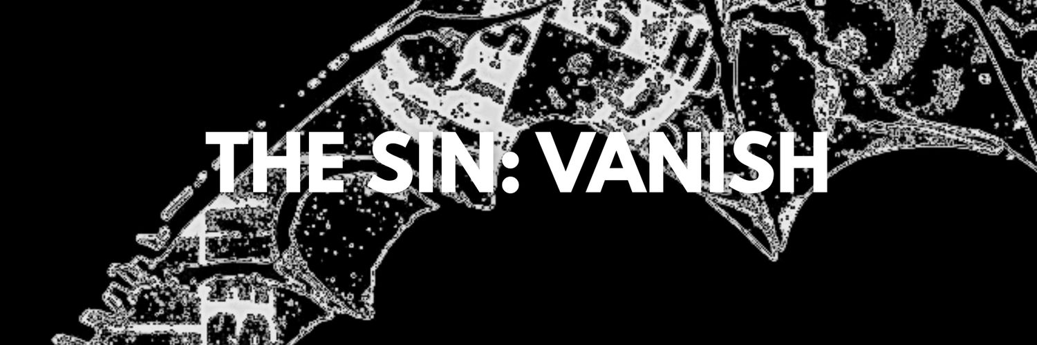 Dani ⭒VERÁ A SKZ 🇨🇴 banner