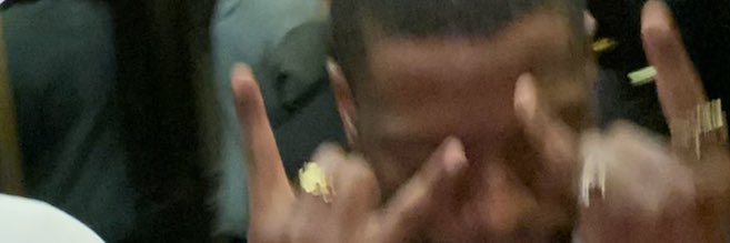 OneChillAssDude's profile banner image