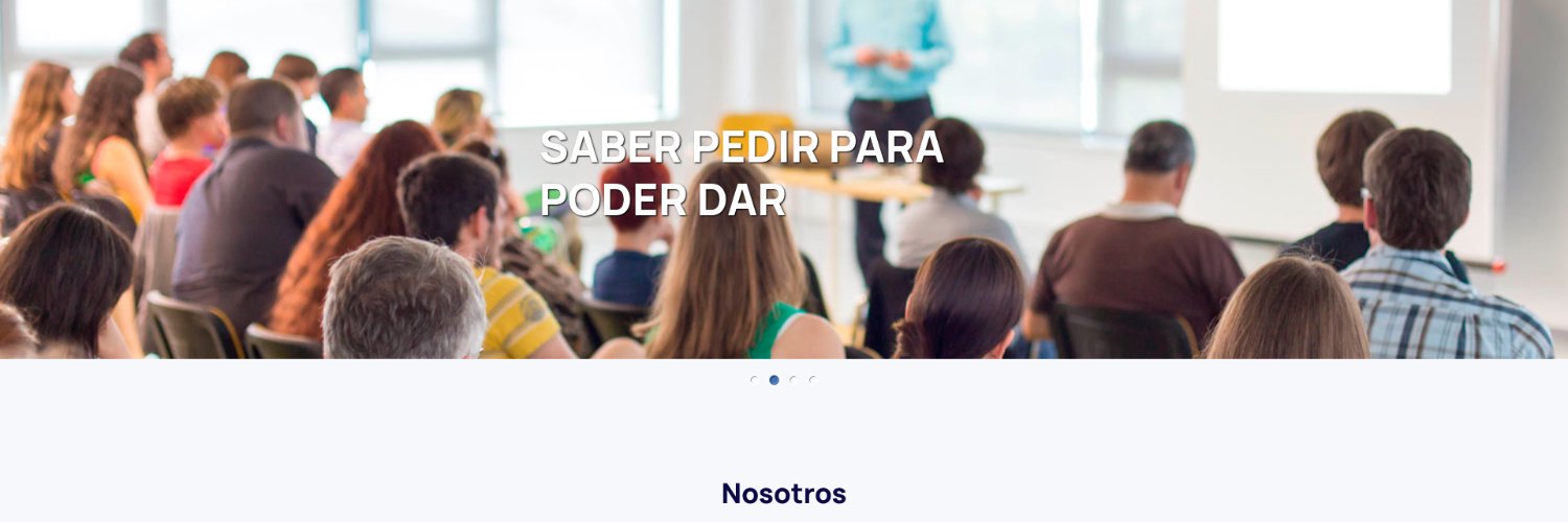 ProcuraAC's profile banner image