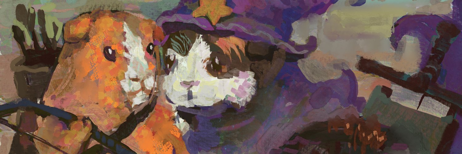 𖢥 Xenny ˚₊⋆ 🔞 banner