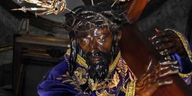 jesusard's profile banner image