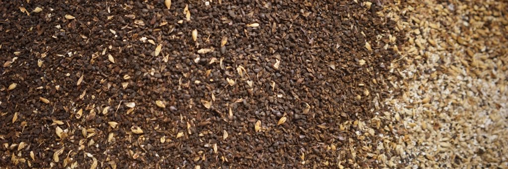 The Plasterers Arms banner