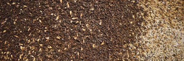 ThePlasterers Profile Banner