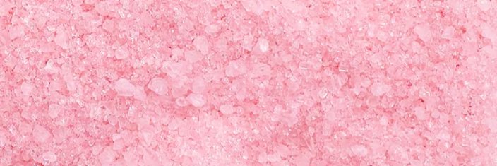 CutestGiftShop's profile banner image